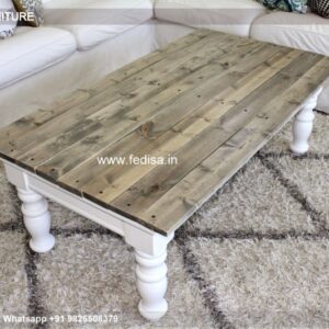 Coffee Table, Small Square Coffee Table Coffee & Center Table Online