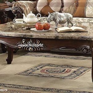 Ikea Coffee Table, Mcm Coffee Table Coffee & Center Table Online