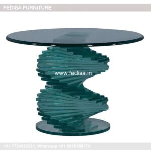 Glass Coffee Table, All Modern Coffee Table Coffee & Center Table Online