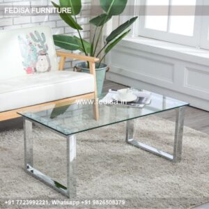 Marble Coffee Table, Ikea Trulstorp Coffee & Center Table Online