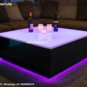 Ikea Side Table, Hippo Table Coffee & Center Table Online