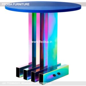 White Coffee Table, White Coffee Table Set Coffee & Center Table Online