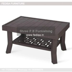 Coffee Table, Oval Marble Coffee Table Coffee & Center Table Online