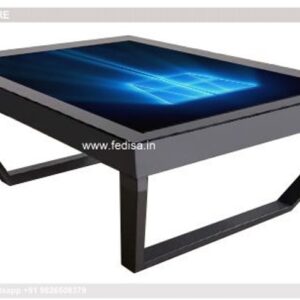 Ikea Coffee Table, Epoxy Resin Coffee Table Coffee & Center Table Online