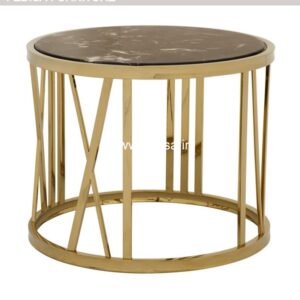 Round Coffee Table, Funky Coffee Table Coffee & Center Table Online