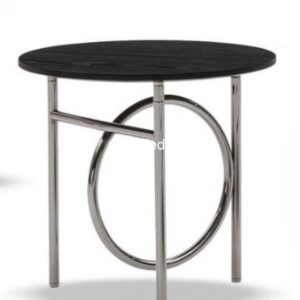 Marble Coffee Table, Hamptons Coffee Table Coffee & Center Table Online