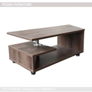 Ikea Side Table, Mosaic Coffee Table Coffee & Center Table Online