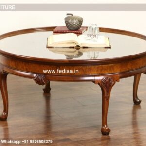 Lift Top Coffee Table, Root Coffee Table Coffee & Center Table Online