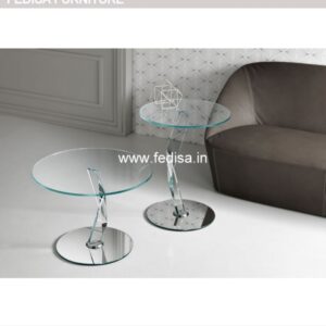 Coffee Table With Storage, Cocktail Tables For Sale Coffee & Center Table Online