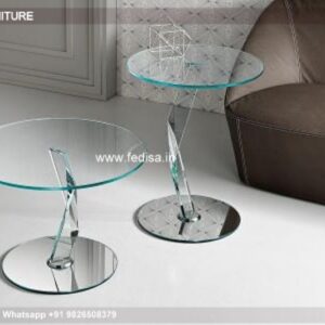 Outdoor Coffee Table, Ikea Small Tables Coffee & Center Table Online