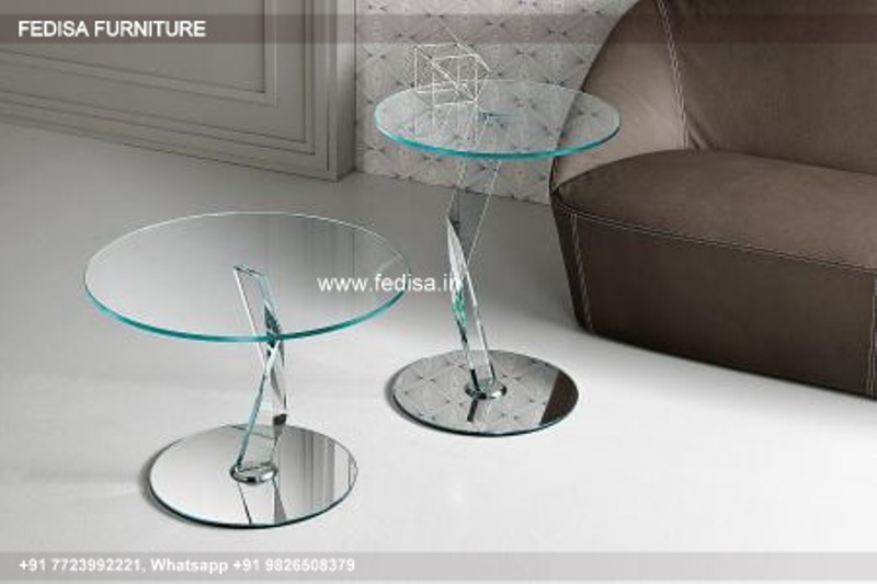 Outdoor Coffee Table, Ikea Small Tables Coffee & Center Table Online