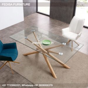 Coffee Table, Coffee Table That Converts To Dining Table Coffee & Center Table Online