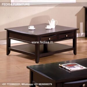 Ikea Coffee Table, Bohemian Coffee Table Coffee & Center Table Online