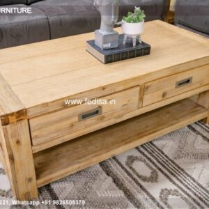 Ikea Side Table, River Coffee Table Coffee & Center Table Online