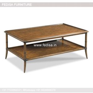 Lift Top Coffee Table, Square Ottoman Coffee Table Coffee & Center Table Online