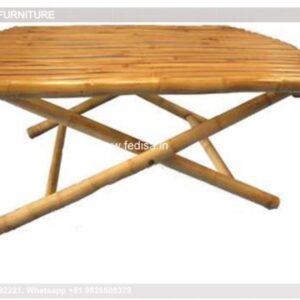 Coffee Table With Storage, Glass Teapoy Coffee & Center Table Online