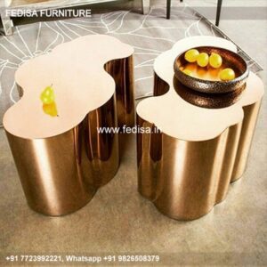 Coffee Table, Ikea Outdoor Coffee Table Coffee & Center Table Online