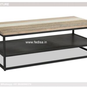 Ikea Coffee Table, Tempered Glass Coffee Table Coffee & Center Table Online