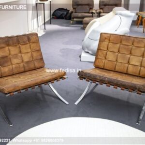 Glass Coffee Table, Ikea Hemnes Coffee Table Coffee & Center Table Online