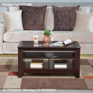 Marble Coffee Table, Cube Coffee Table Coffee & Center Table Online