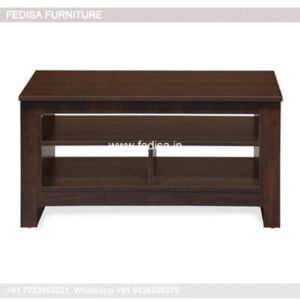 Ikea Side Table, Used Coffee Tables Coffee & Center Table Online