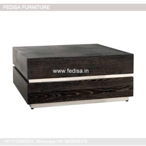 Lift Top Coffee Table, Side Table For Couch Coffee & Center Table Online