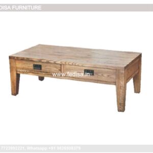 Coffee Table With Storage, Hemnes Coffee Table Coffee & Center Table Online