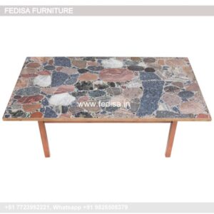 Outdoor Coffee Table, Transforming Coffee Table Coffee & Center Table Online