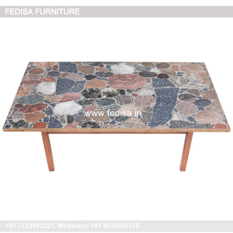 Outdoor Coffee Table, Transforming Coffee Table Coffee & Center Table Online