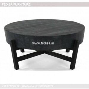 Coffee Table, Room And Board Coffee Table Coffee & Center Table Online