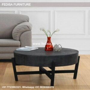 Ikea Coffee Table, White Glass Coffee Table Coffee & Center Table Online