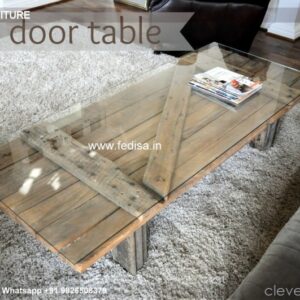 Round Coffee Table, Small Black Coffee Table Coffee & Center Table Online