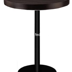 Glass Coffee Table, White Lift Top Coffee Table Coffee & Center Table Online