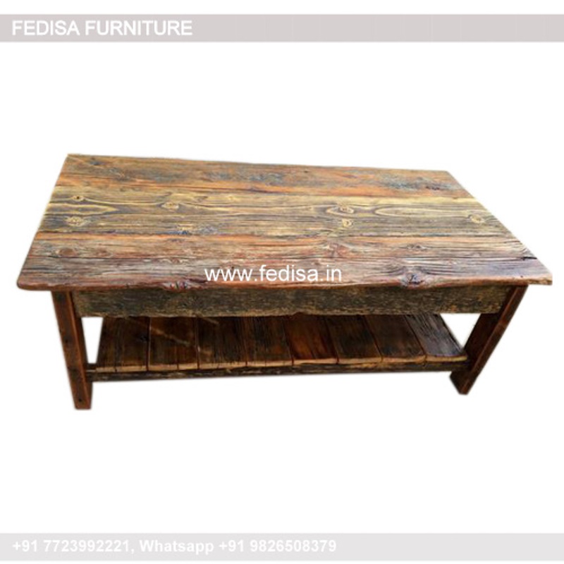 Marble Coffee Table, Rising Coffee Table Coffee & Center Table Online