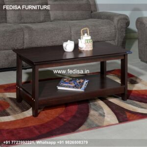 Ikea Side Table, Floating Coffee Table Coffee & Center Table Online