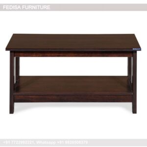 Lift Top Coffee Table, Mini Fridge Coffee Table Coffee & Center Table Online