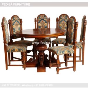 Coffee Table With Storage, Mini Coffee Table Coffee & Center Table Online