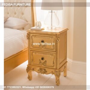 White Coffee Table, Round Lift Top Coffee Table Coffee & Center Table Online