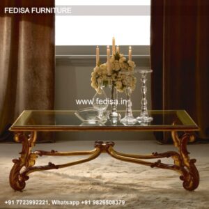 Outdoor Coffee Table, Engine Block Coffee Table Coffee & Center Table Online