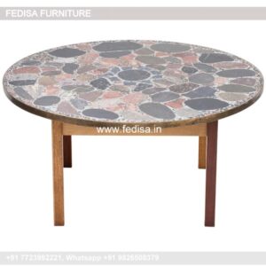 Coffee Table, Minotti Coffee Table Coffee & Center Table Online