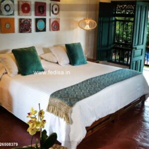 Round Coffee Table, Bronze Coffee Table Coffee & Center Table Online