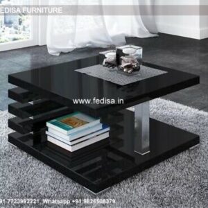 Marble Coffee Table, Lounge Side Table Coffee & Center Table Online
