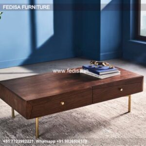 Ikea Side Table, Crystal Coffee Table Coffee & Center Table Online