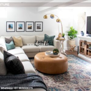 Lift Top Coffee Table, Rustic Oak Coffee Table Coffee & Center Table Online