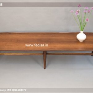Coffee Table, Pepperfry Coffee Table Coffee & Center Table Online