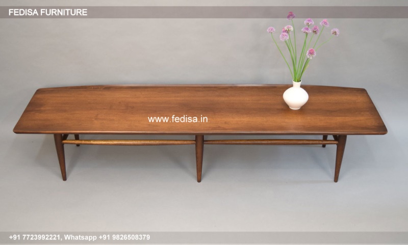 Coffee Table, Pepperfry Coffee Table Coffee & Center Table Online