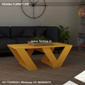 Ikea Coffee Table, Hippo Coffee Table Coffee & Center Table Online