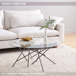 Marble Coffee Table, Real Marble Coffee Table Coffee & Center Table Online