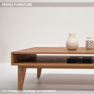 Ikea Side Table, Coffee Table For Sectional Coffee & Center Table Online