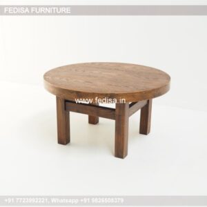 Coffee Table With Storage, Quartz Coffee Table Coffee & Center Table Online